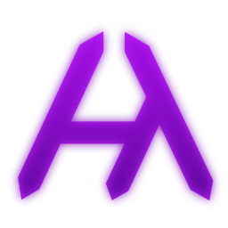 Arcvour Logo